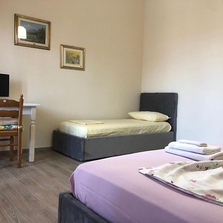 Stanze Private In Villa 토리노 외부 사진