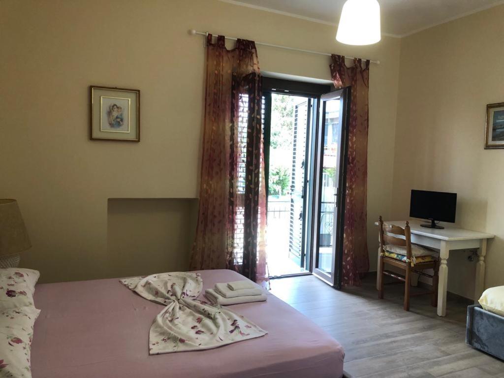 Stanze Private In Villa 토리노 외부 사진