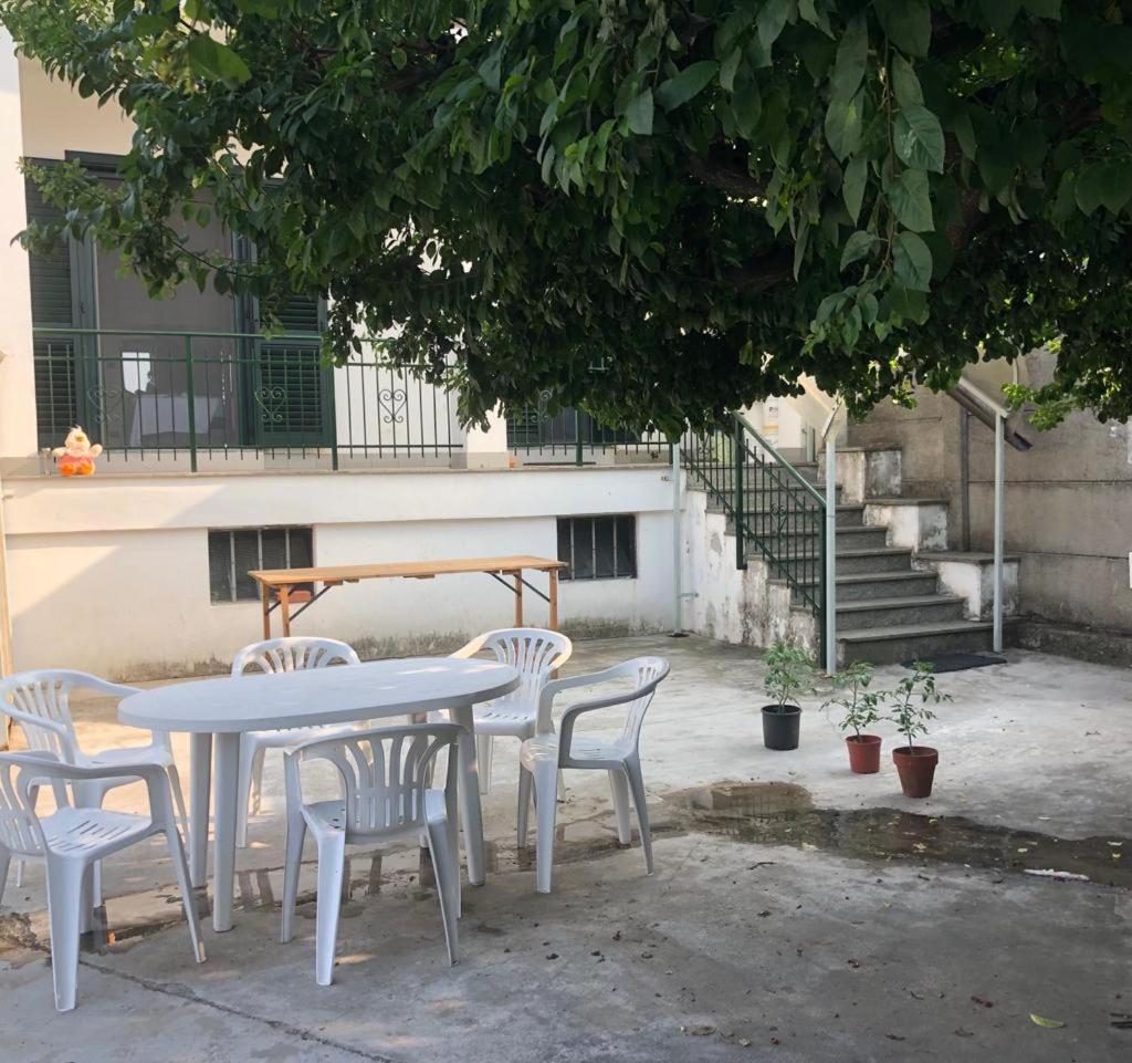 Stanze Private In Villa 토리노 외부 사진