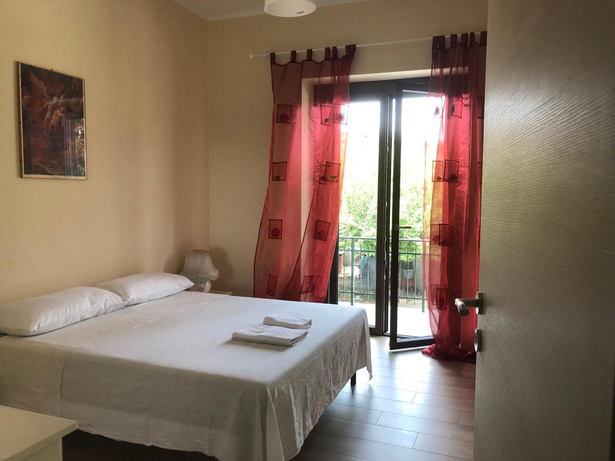 Stanze Private In Villa 토리노 외부 사진