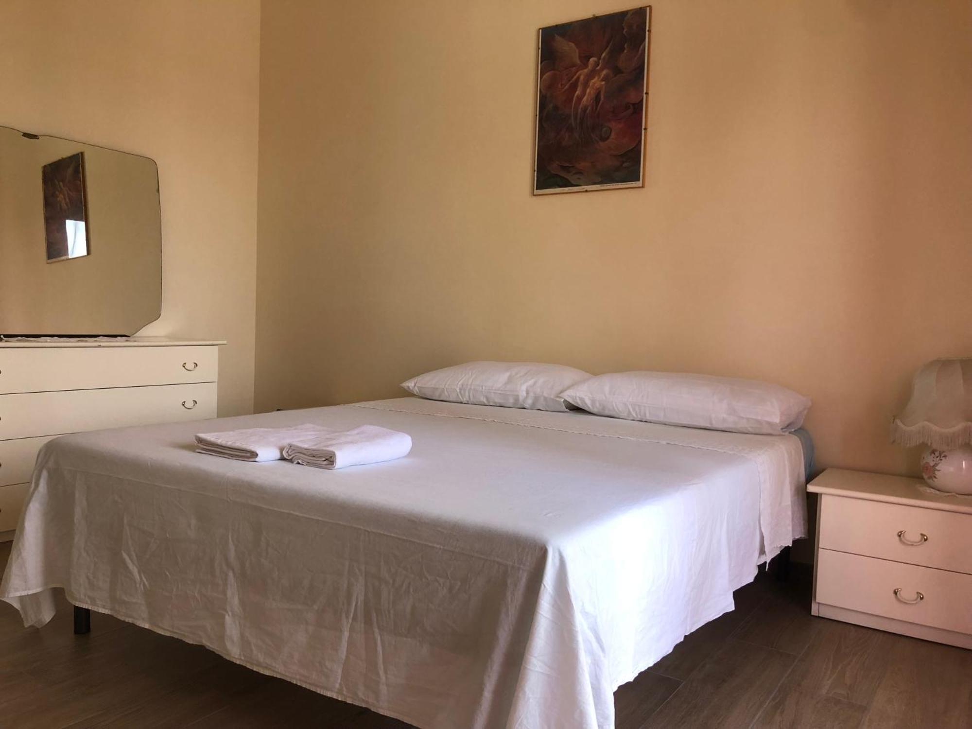 Stanze Private In Villa 토리노 외부 사진