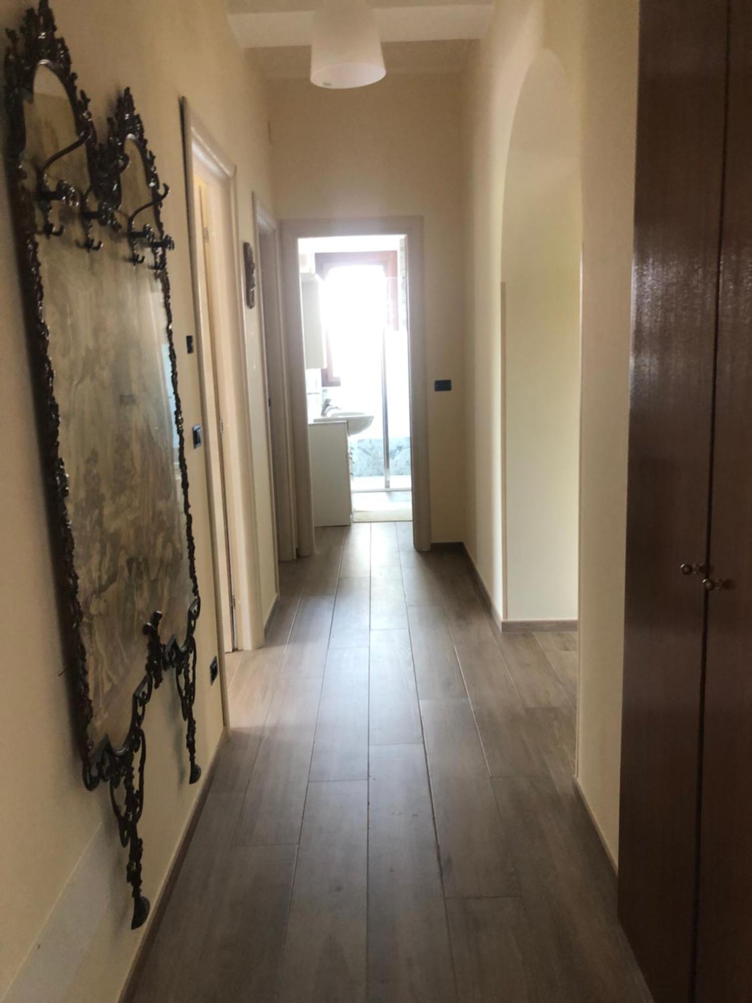 Stanze Private In Villa 토리노 외부 사진