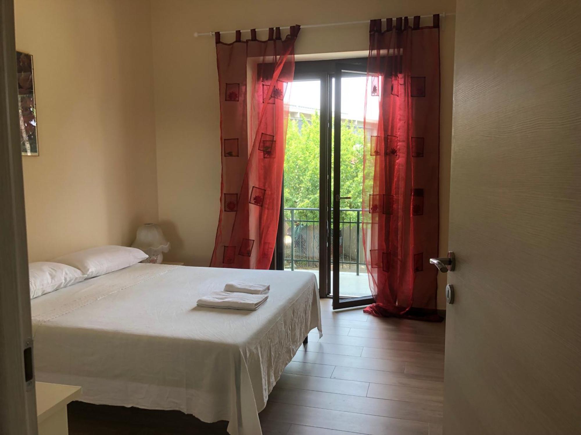 Stanze Private In Villa 토리노 외부 사진