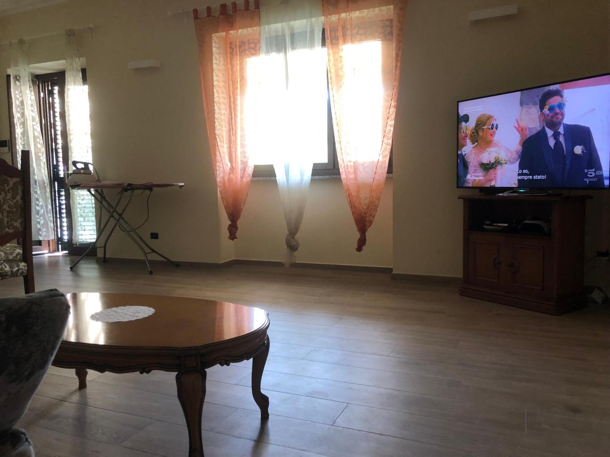 Stanze Private In Villa 토리노 외부 사진