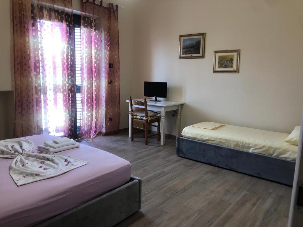 Stanze Private In Villa 토리노 외부 사진