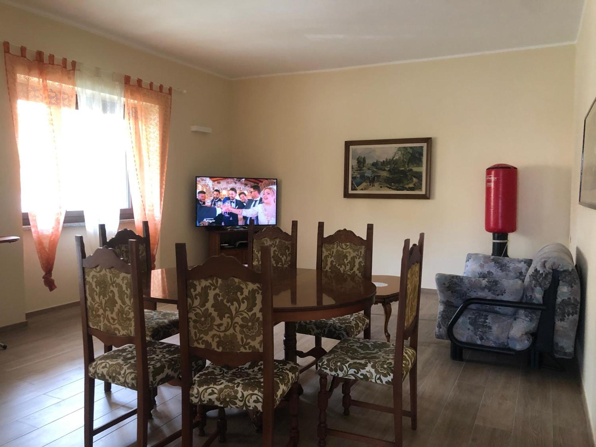 Stanze Private In Villa 토리노 외부 사진