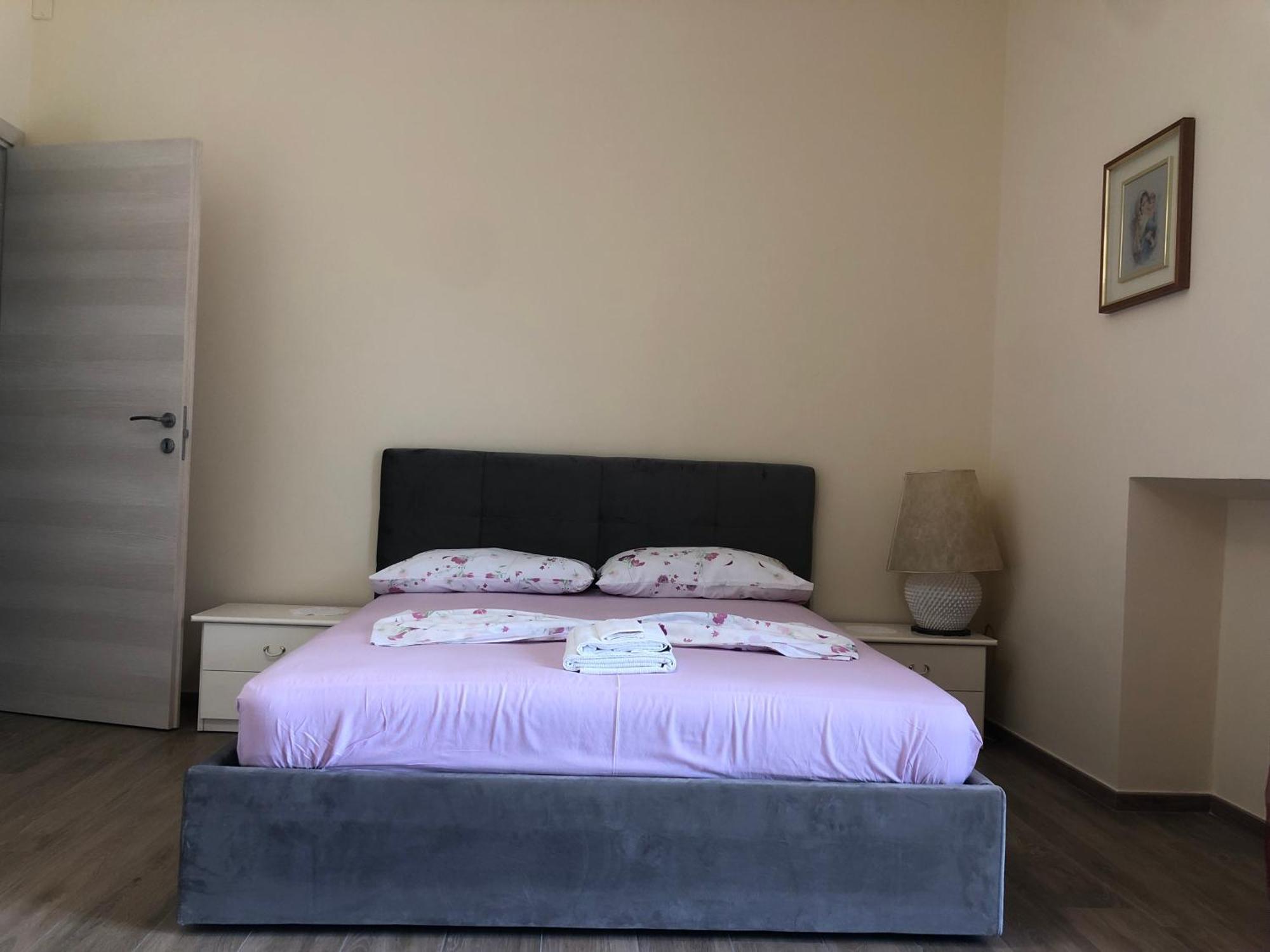 Stanze Private In Villa 토리노 외부 사진