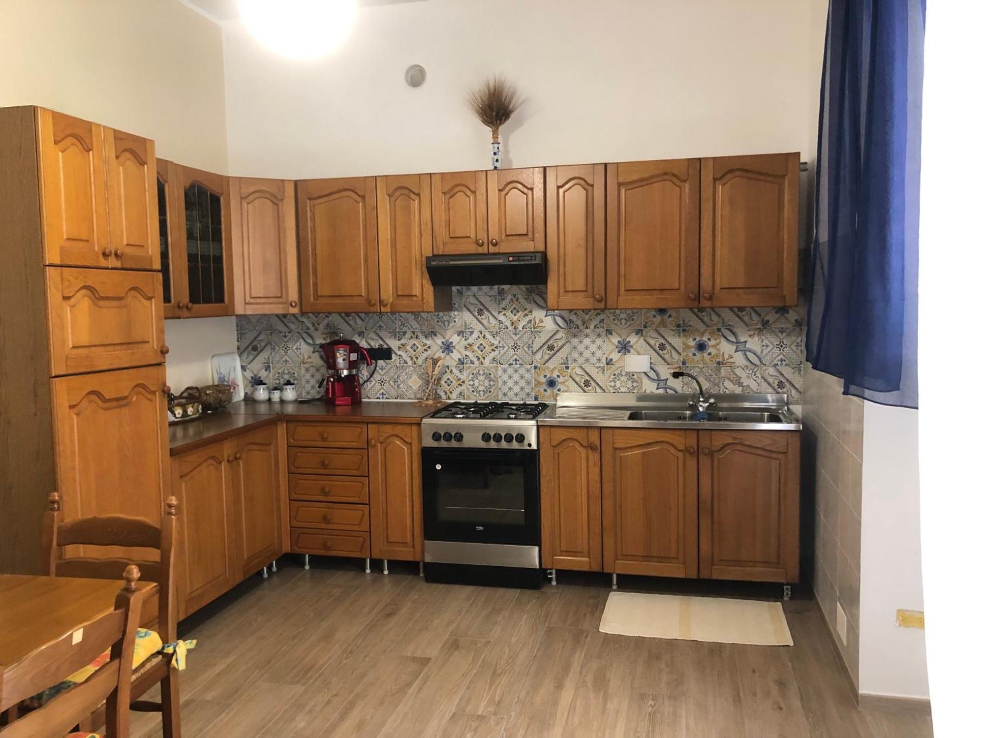 Stanze Private In Villa 토리노 외부 사진