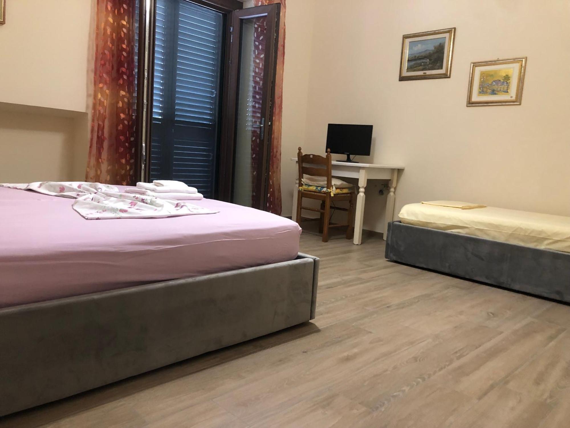 Stanze Private In Villa 토리노 외부 사진