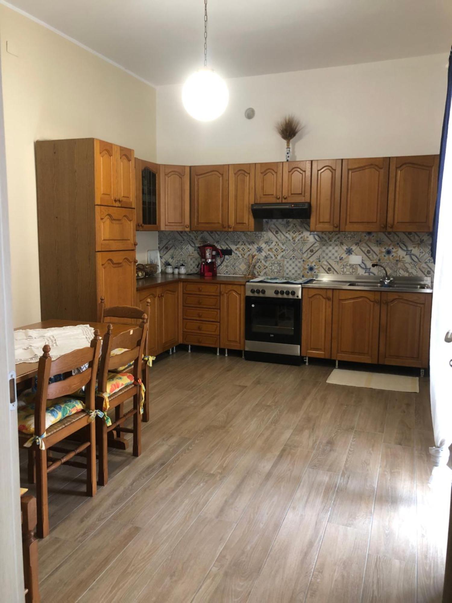 Stanze Private In Villa 토리노 외부 사진