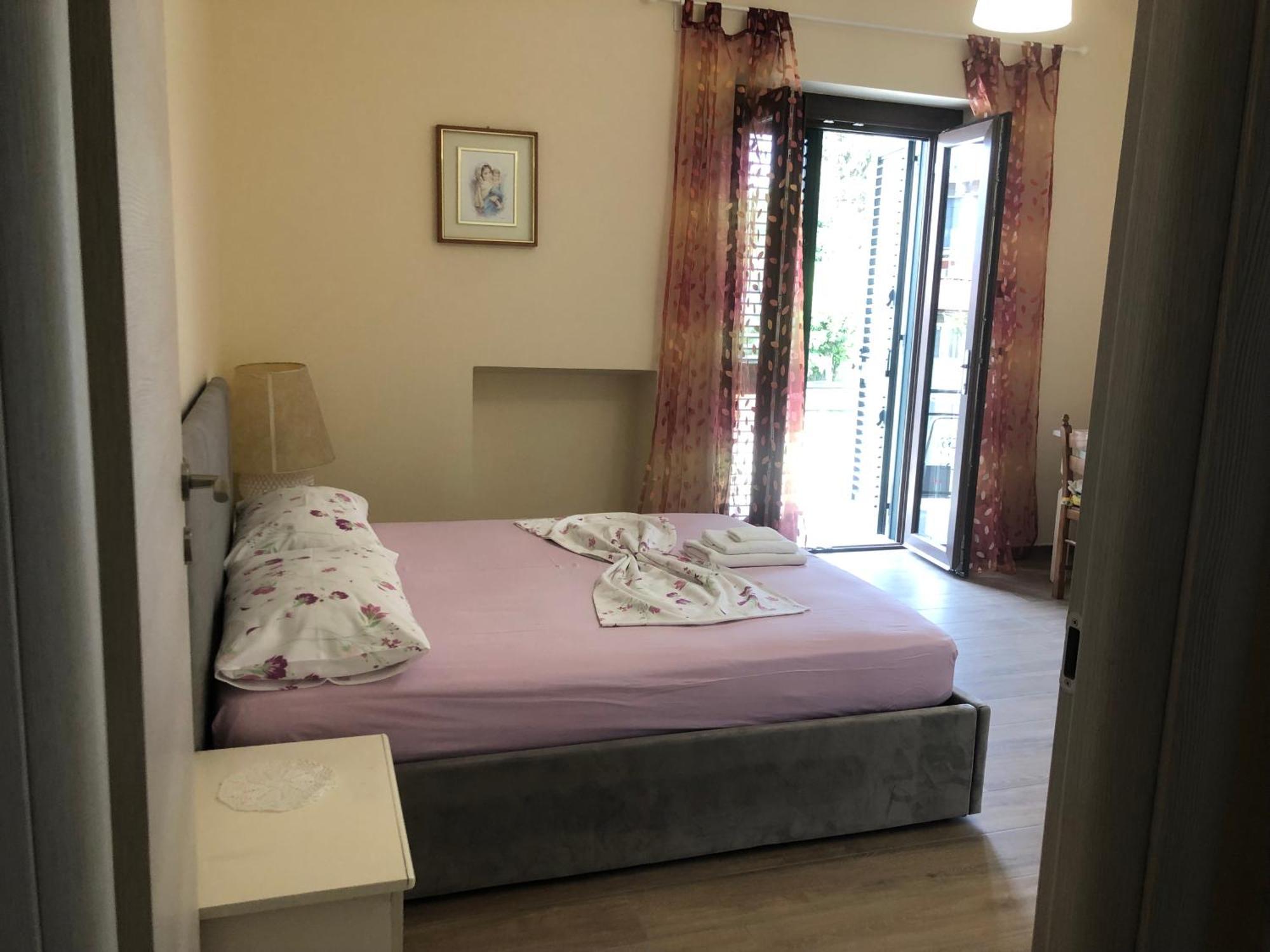 Stanze Private In Villa 토리노 외부 사진