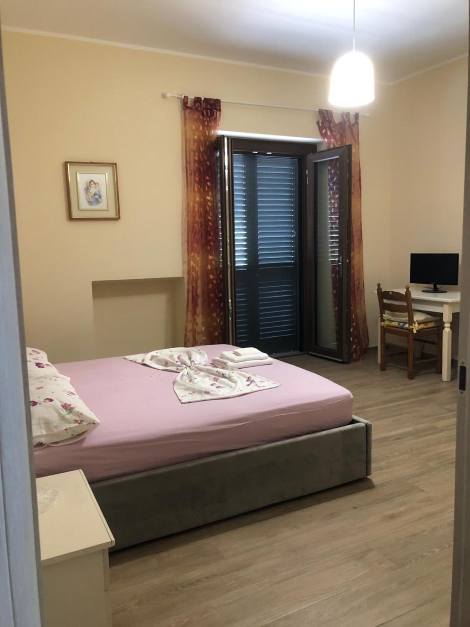 Stanze Private In Villa 토리노 외부 사진
