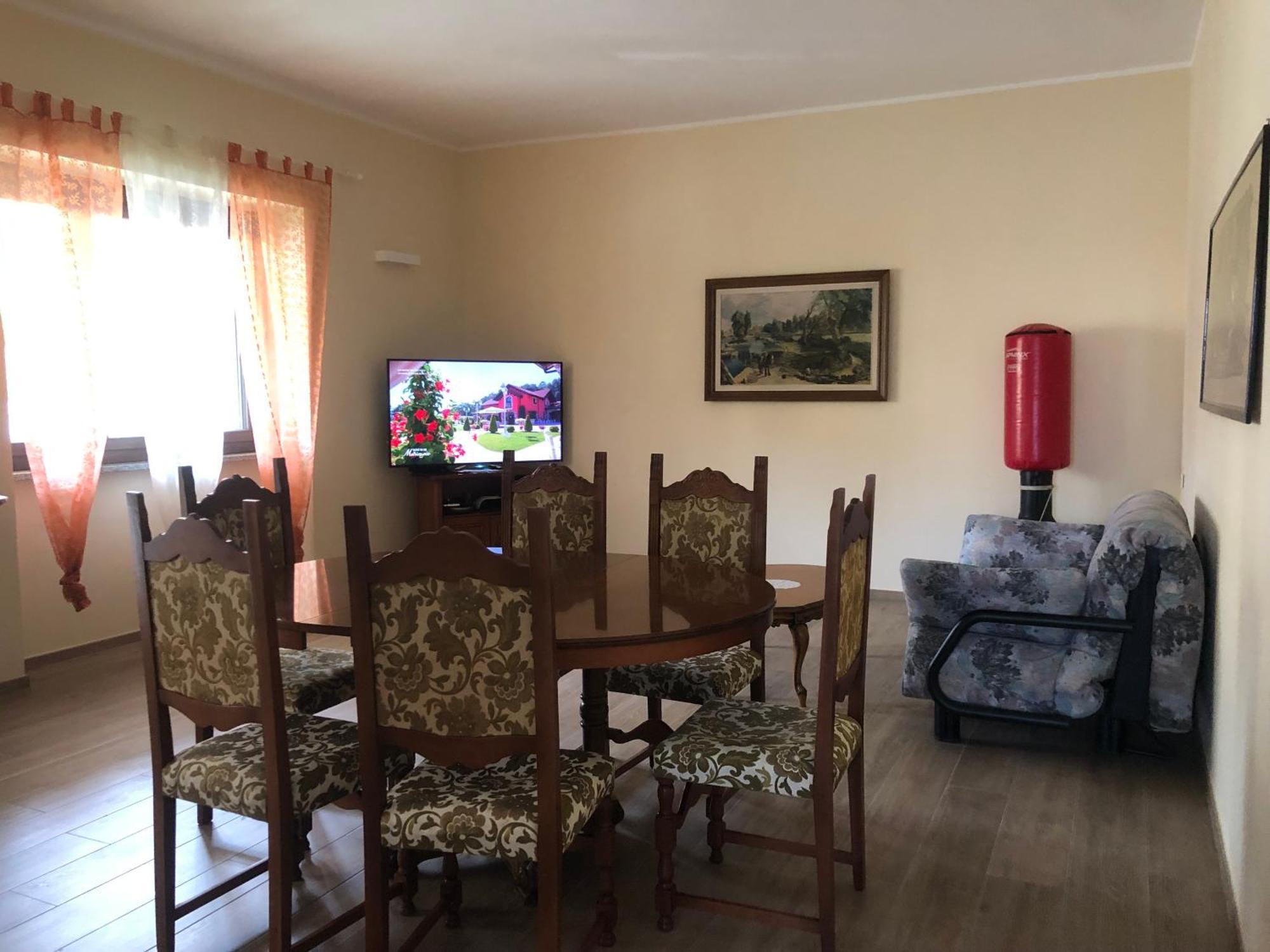 Stanze Private In Villa 토리노 외부 사진